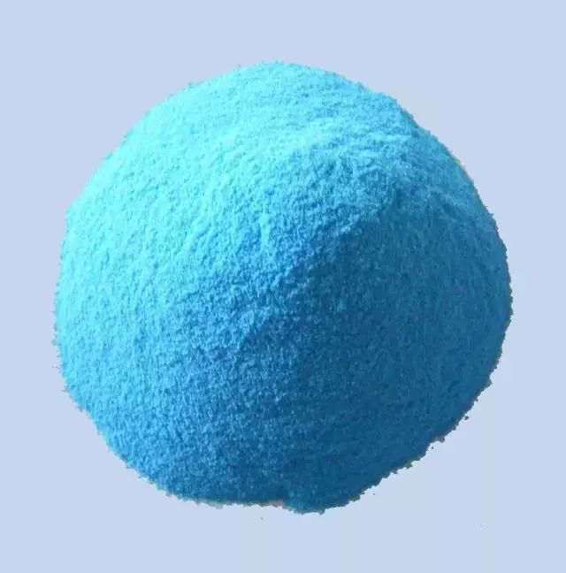 粉末涂料市场火热，四大应用领域带动发展！ 