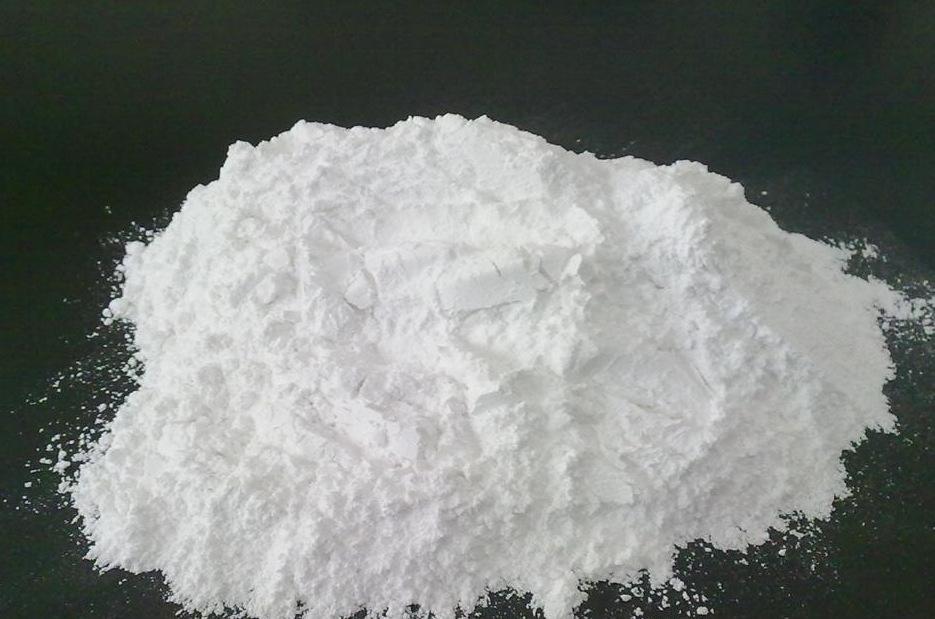 尼龙用阻燃剂种类及技术发展动向 