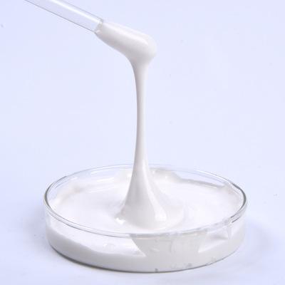 水性丙烯酸树脂的现状与展望 