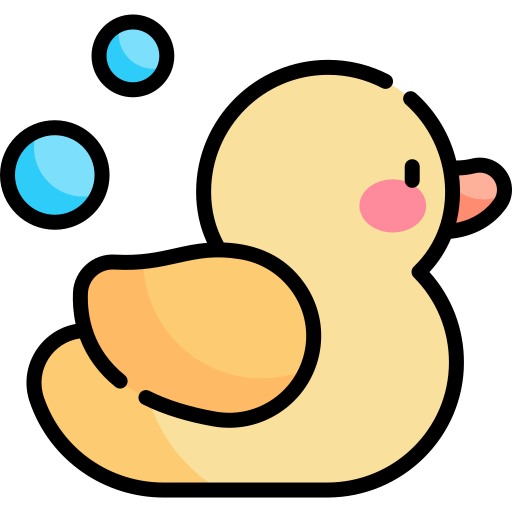 /uploads/images/ask/yong-hen-yun.png